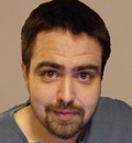 Dmitrii Korkunov Vice President