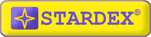 Stardex Electronics