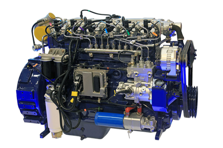 engine450x300