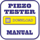Piezo_Tester_manual