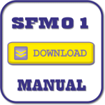 SFM01_manual